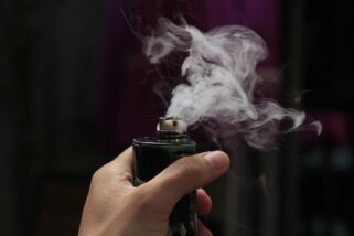 Vaping-Alternativen: Vielfalt und Innovationen